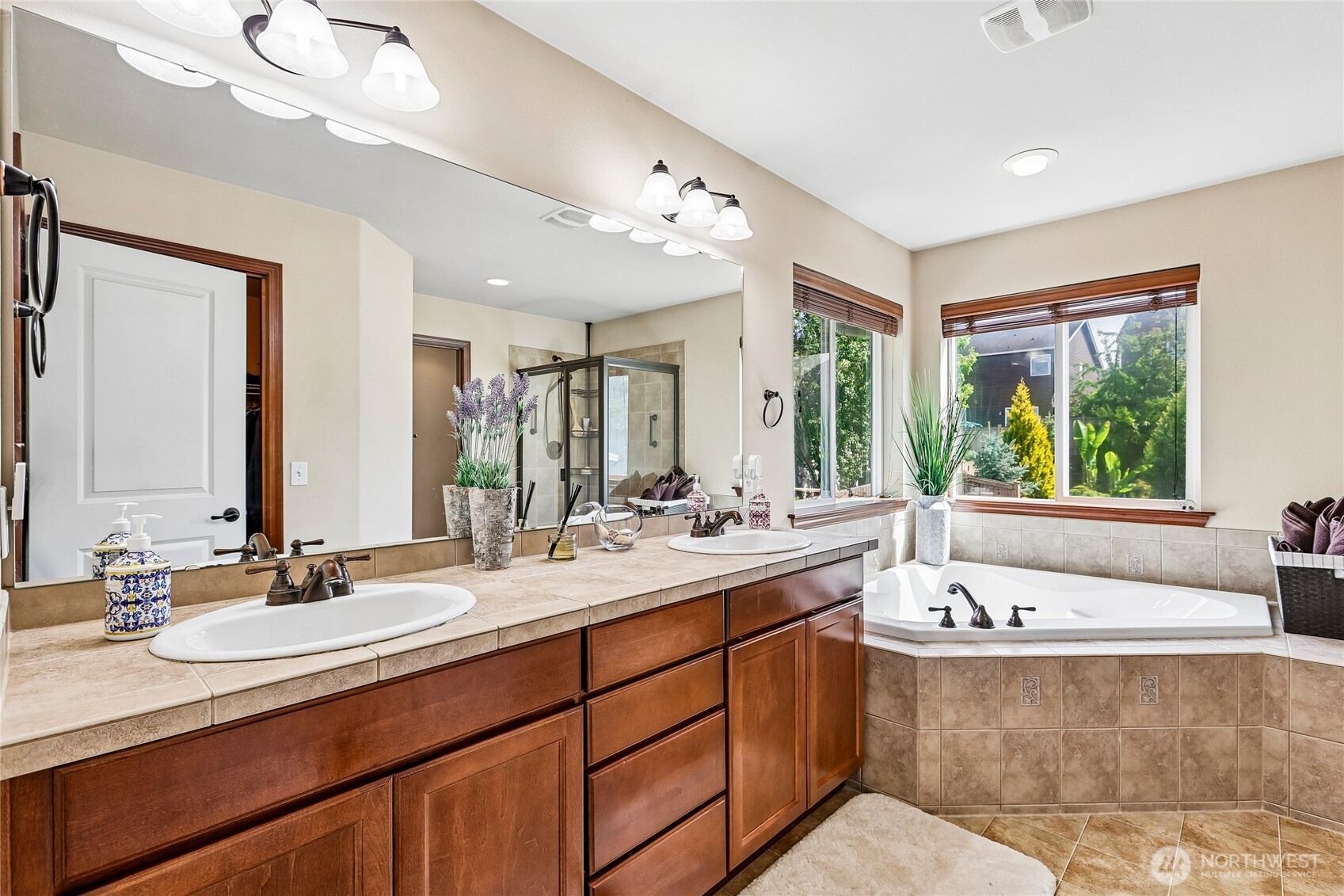 7905 14th Street SE, Lake Stevens, WA 98258