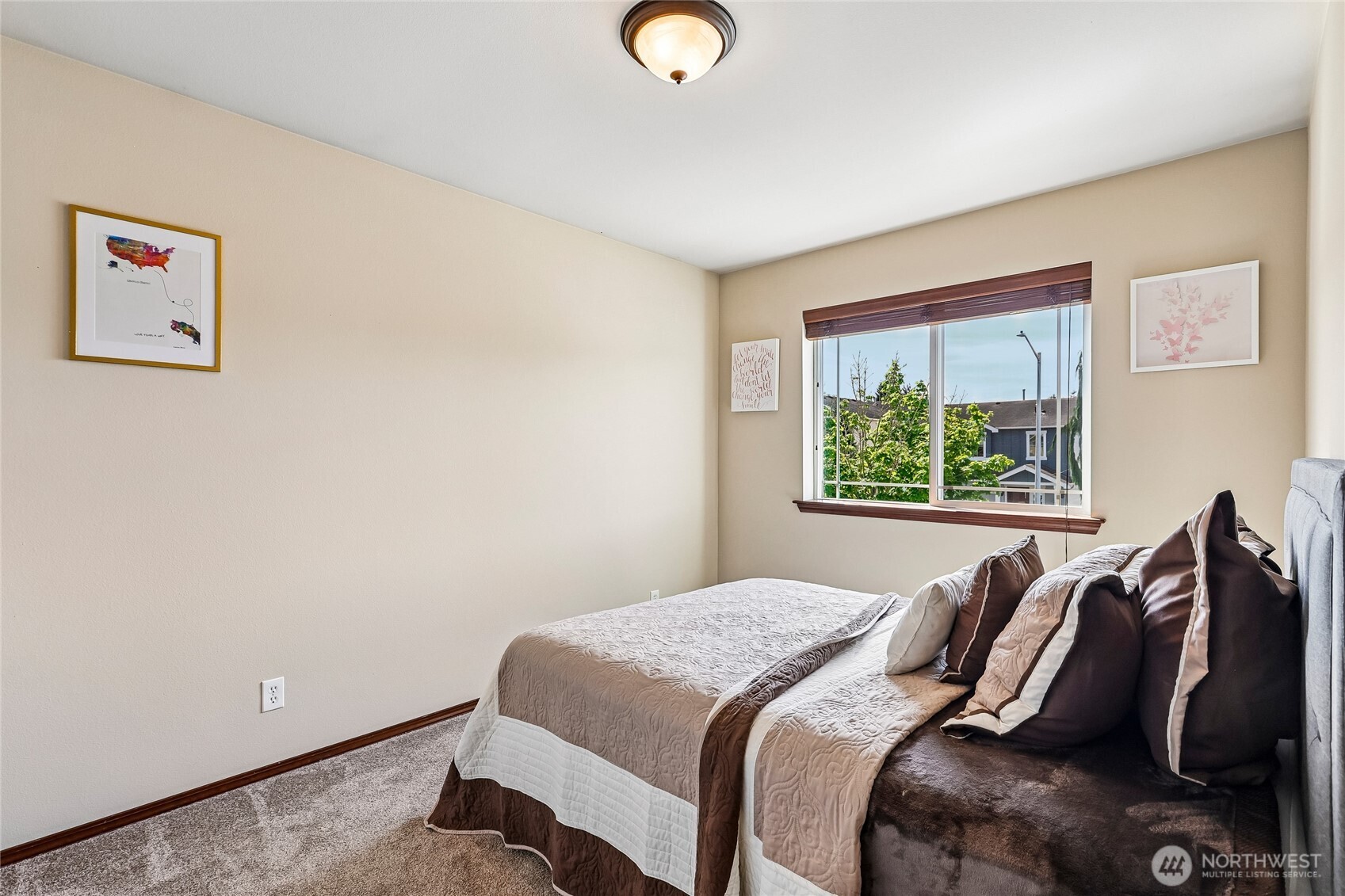 7905 14th Street SE, Lake Stevens, WA 98258