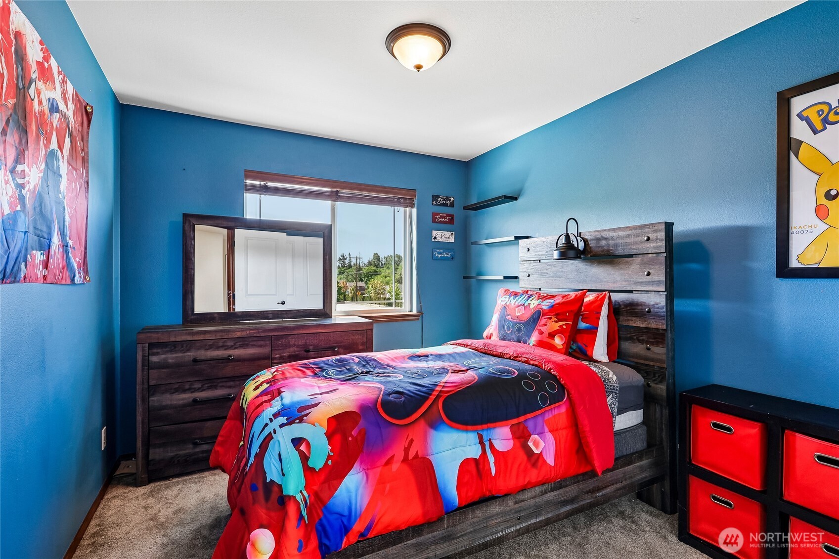 7905 14th Street SE, Lake Stevens, WA 98258