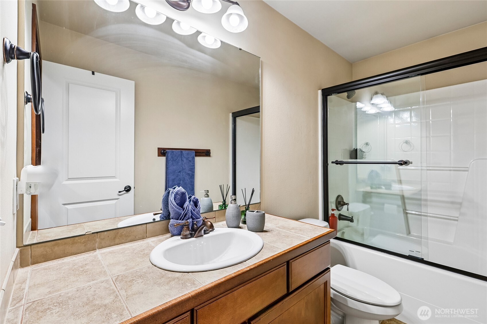 7905 14th Street SE, Lake Stevens, WA 98258