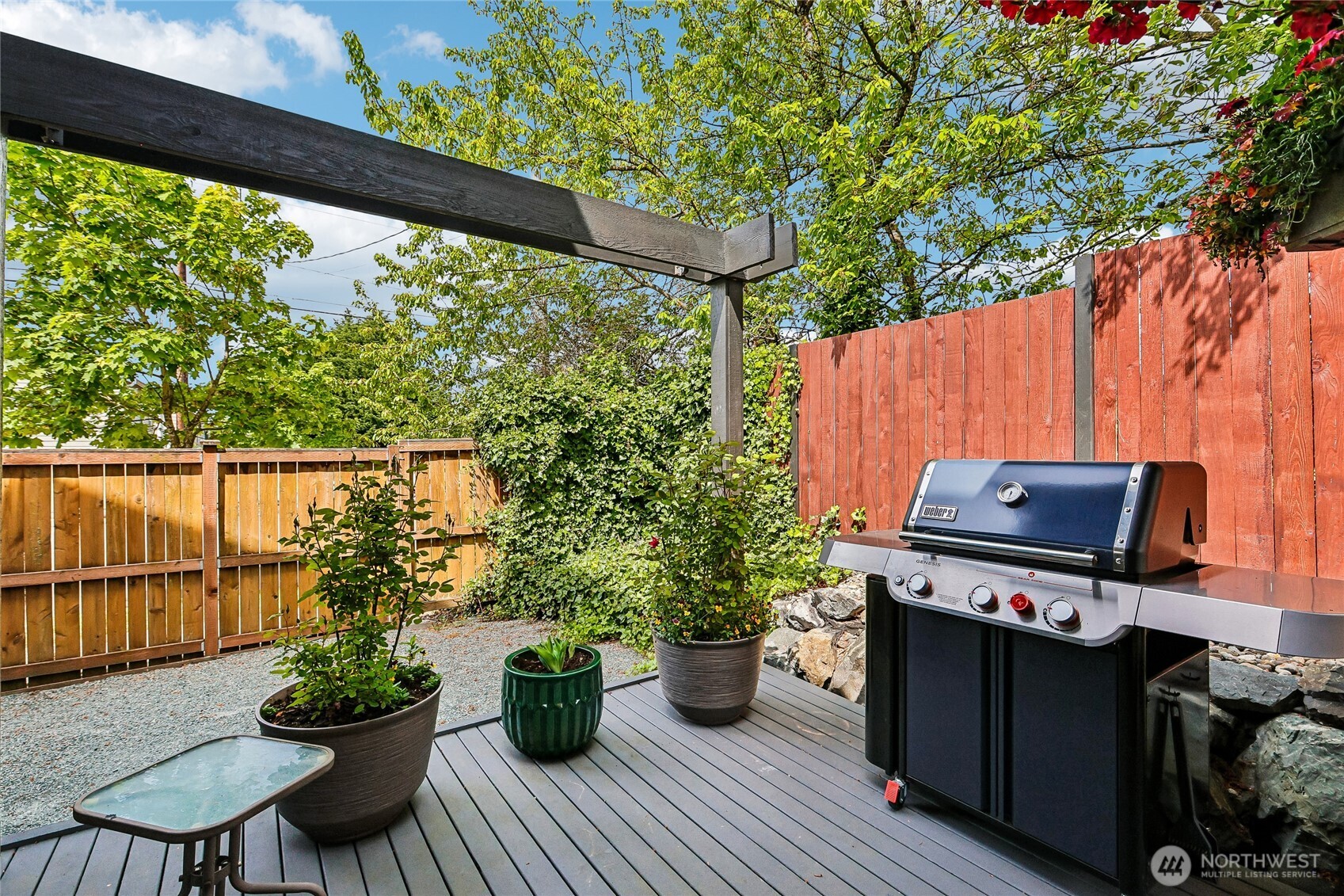7905 14th Street SE, Lake Stevens, WA 98258