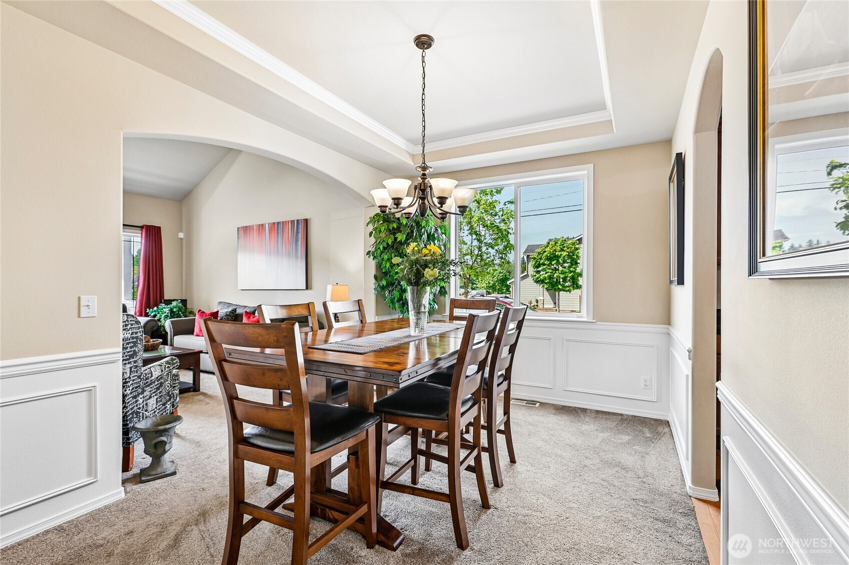 7905 14th Street SE, Lake Stevens, WA 98258