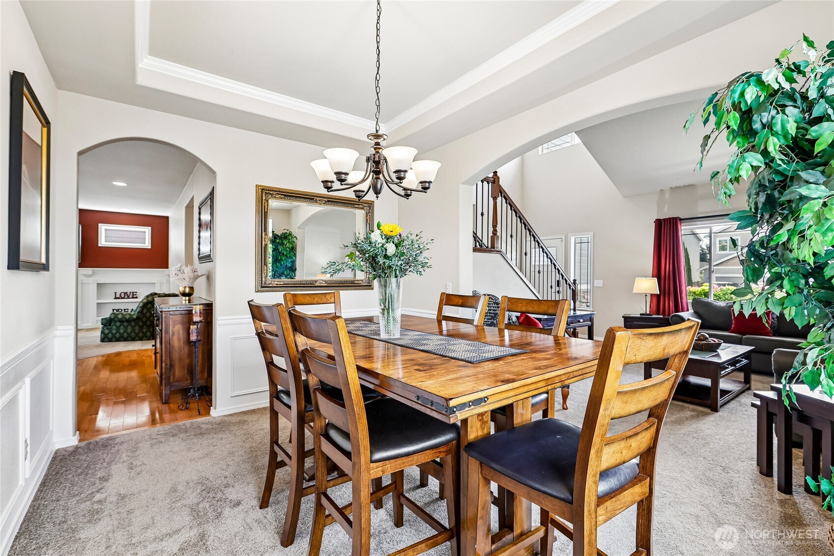 7905 14th Street SE, Lake Stevens, WA 98258