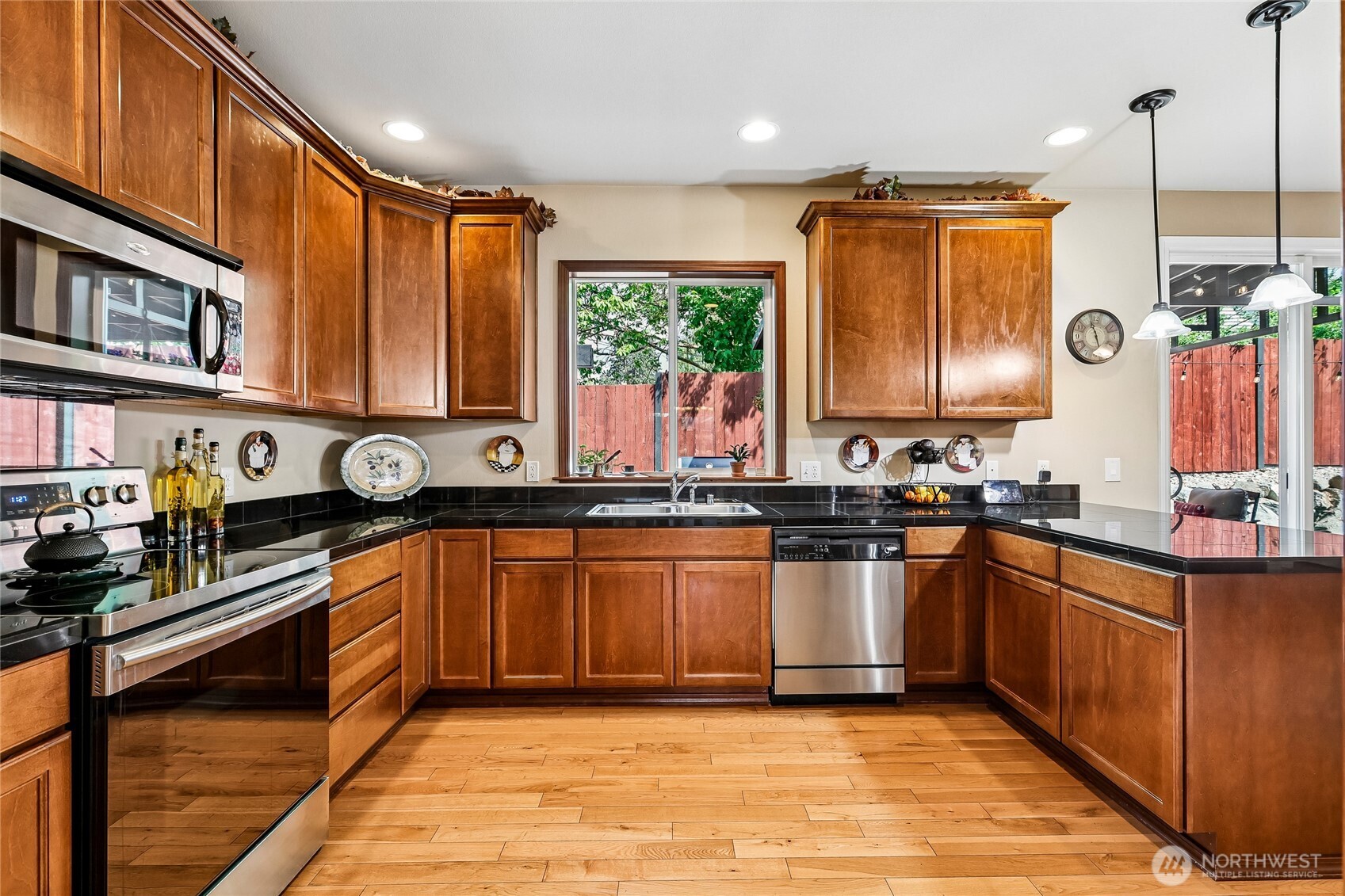 7905 14th Street SE, Lake Stevens, WA 98258