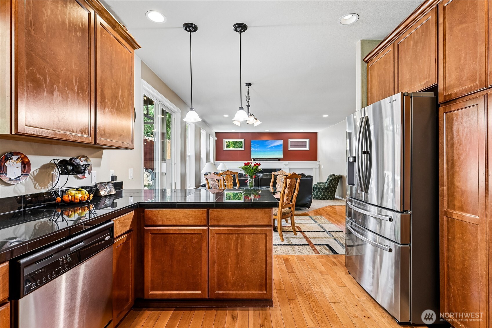 7905 14th Street SE, Lake Stevens, WA 98258