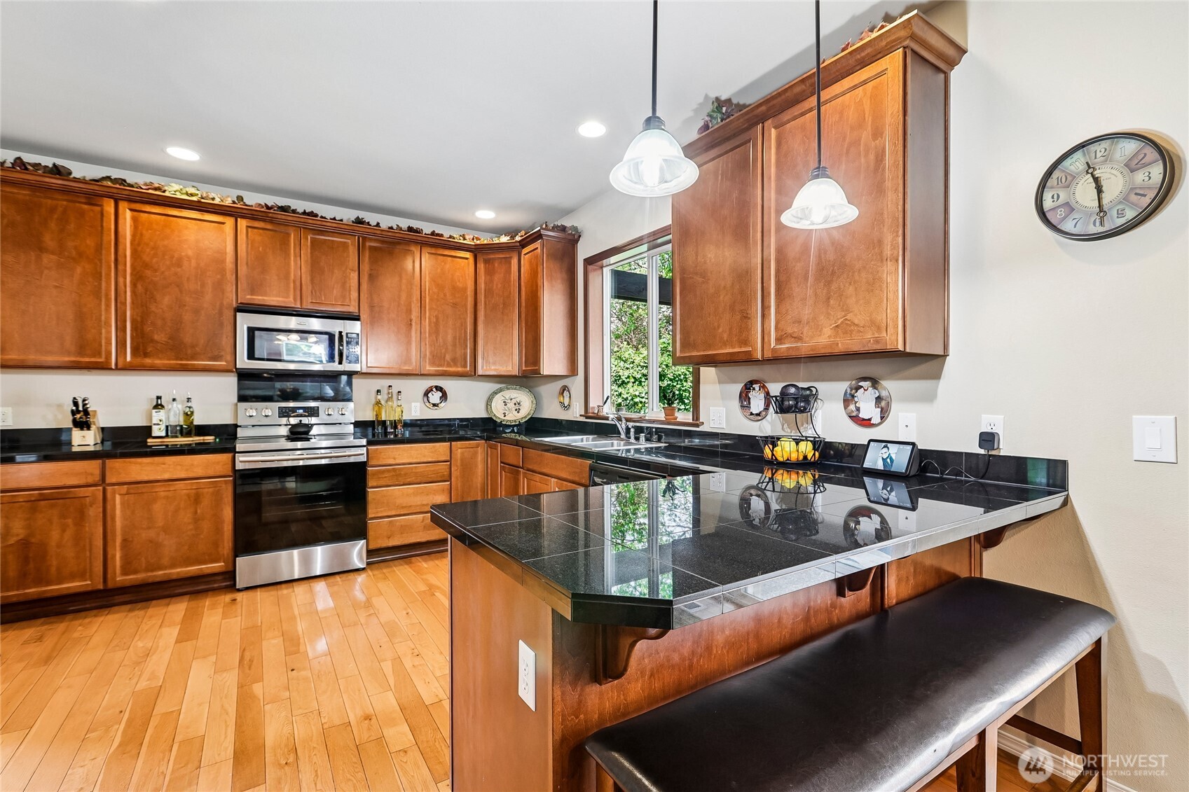 7905 14th Street SE, Lake Stevens, WA 98258
