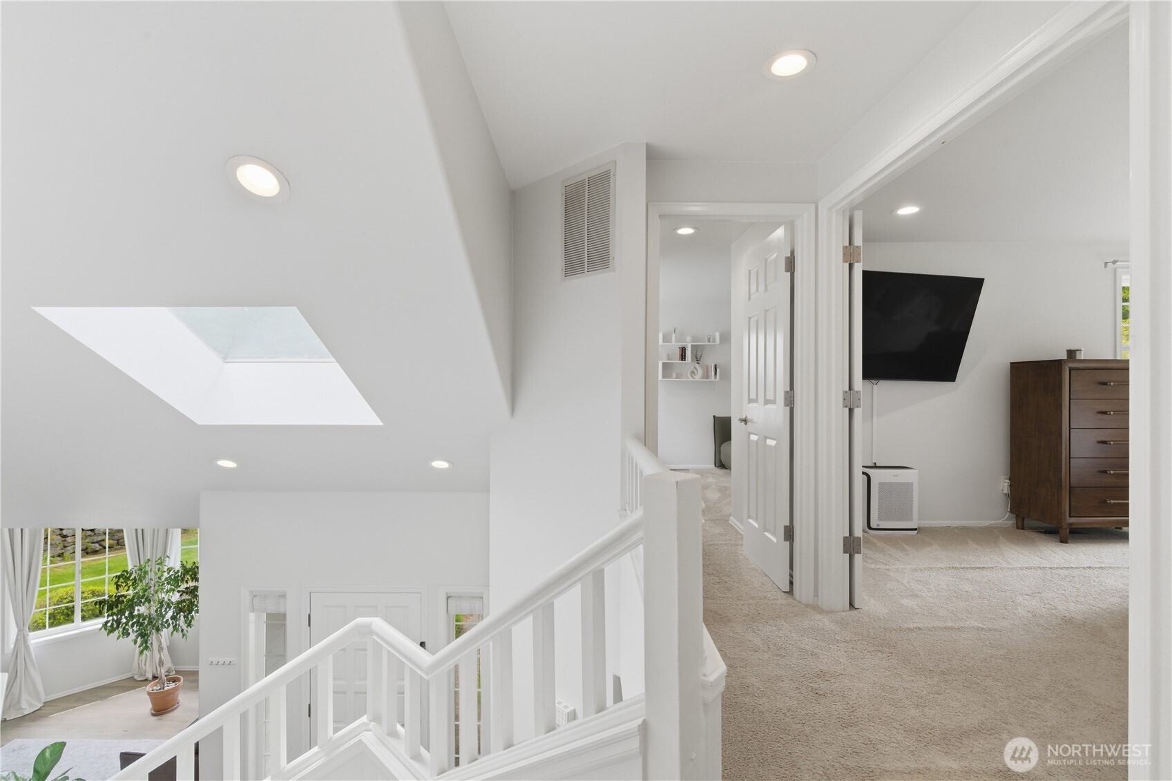 209 Casey Court , Steilacoom, WA 98388