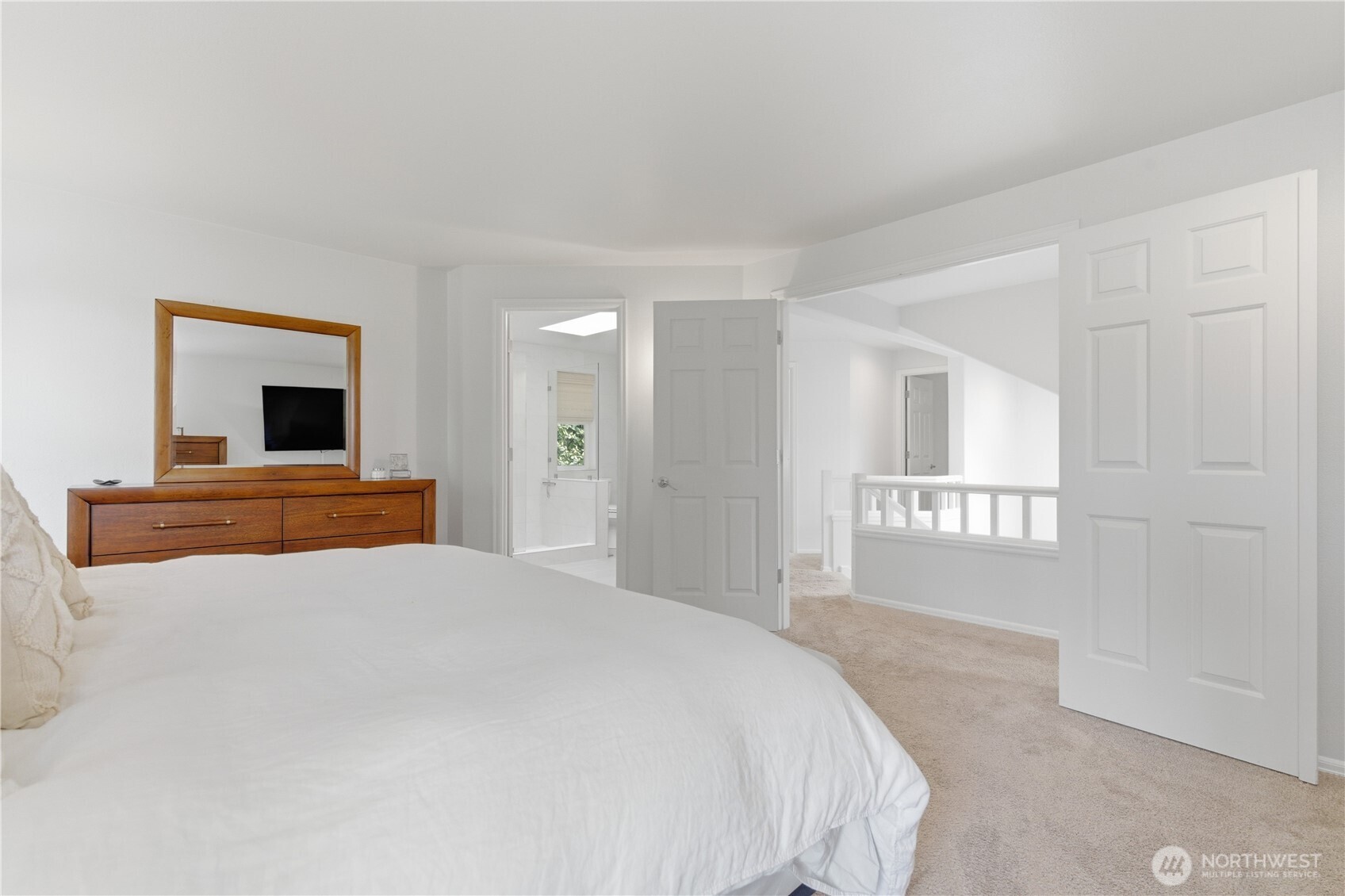 209 Casey Court , Steilacoom, WA 98388