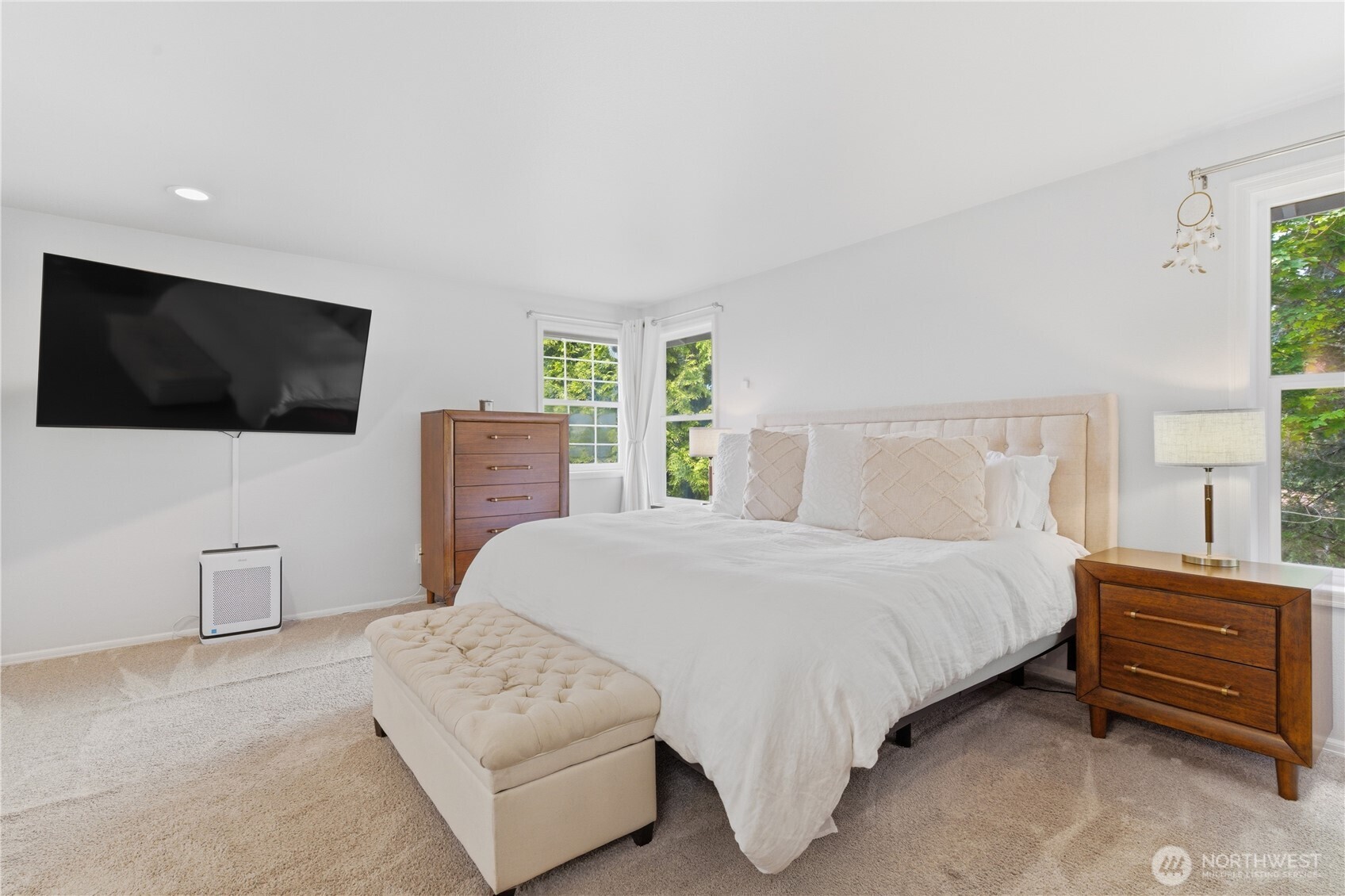 209 Casey Court , Steilacoom, WA 98388