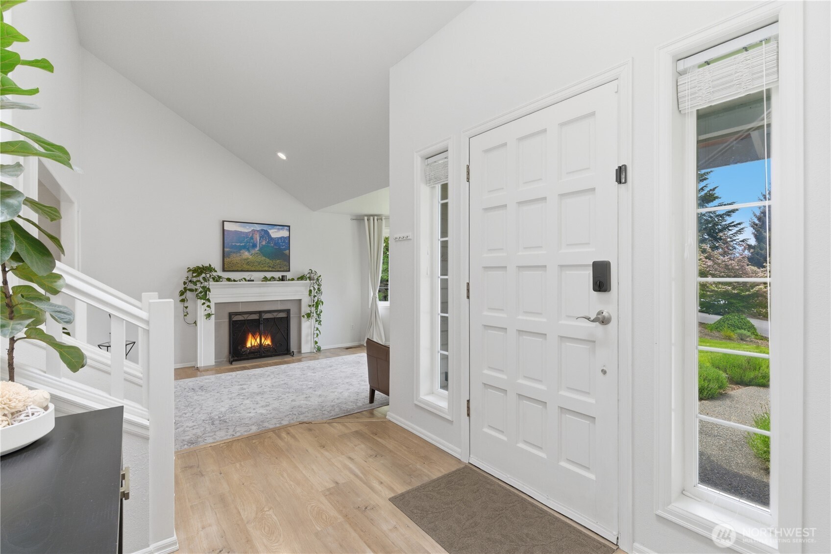 209 Casey Court , Steilacoom, WA 98388