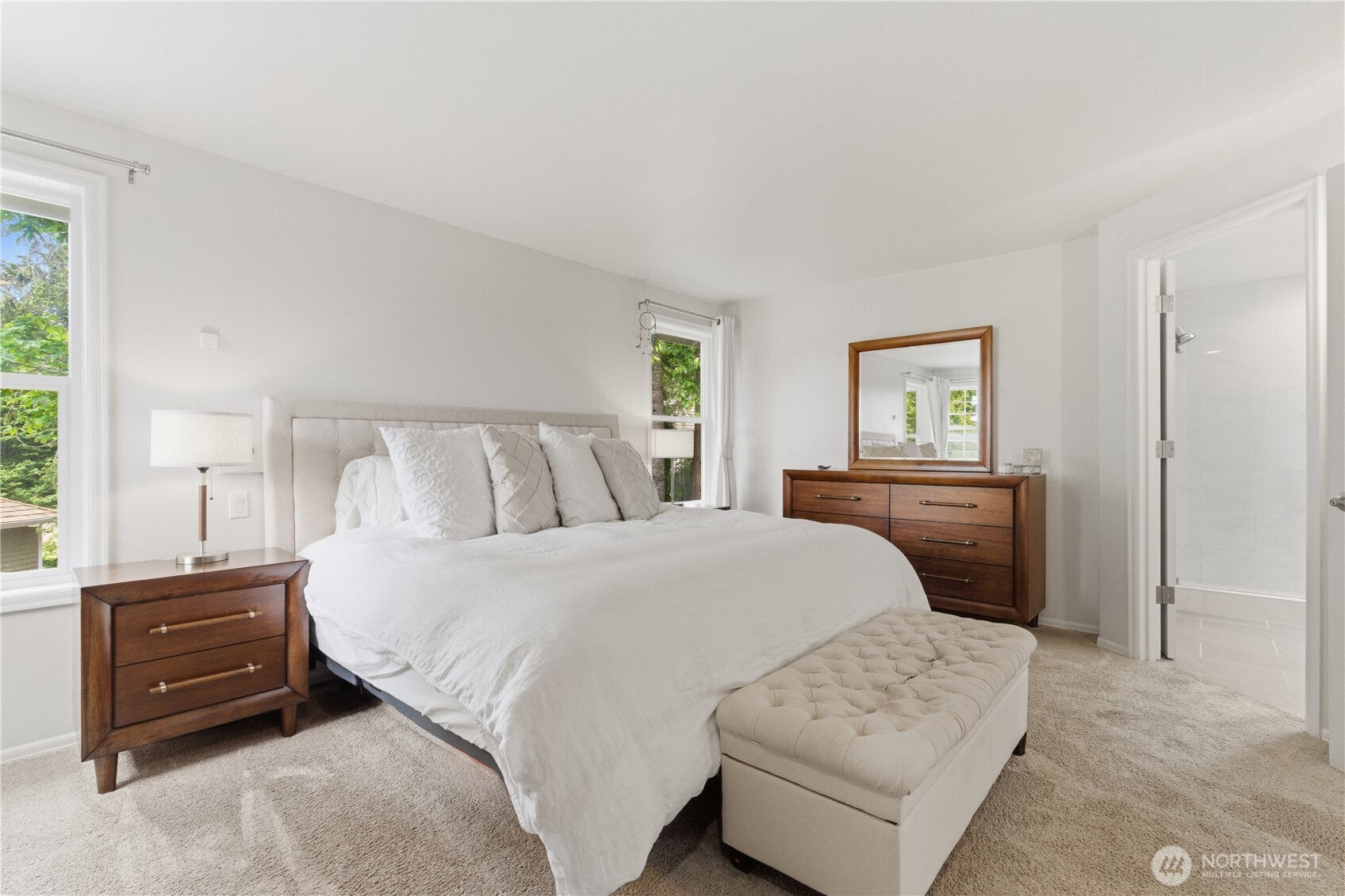 209 Casey Court , Steilacoom, WA 98388