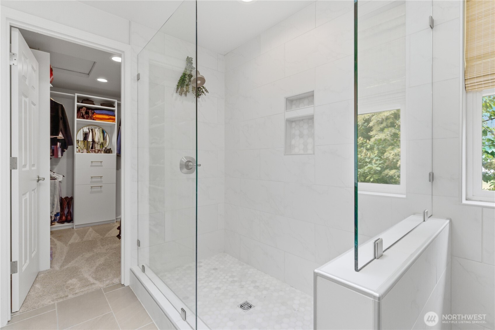 209 Casey Court , Steilacoom, WA 98388