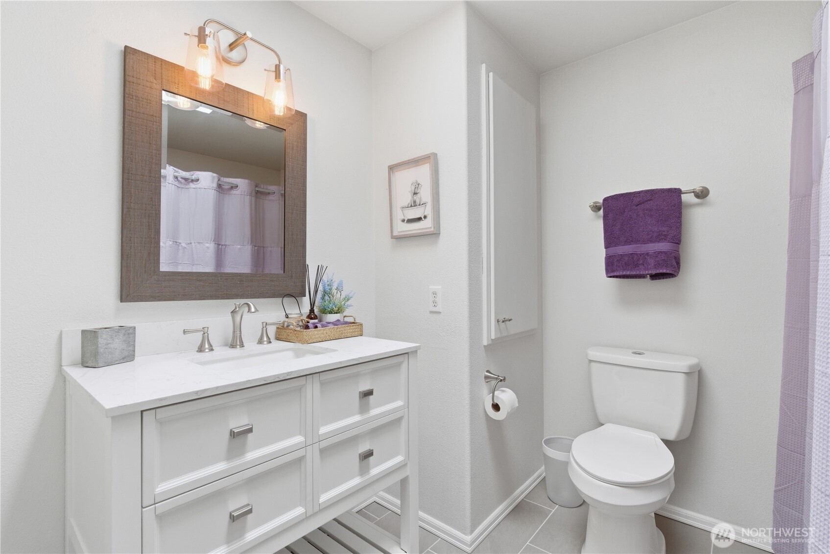 209 Casey Court , Steilacoom, WA 98388