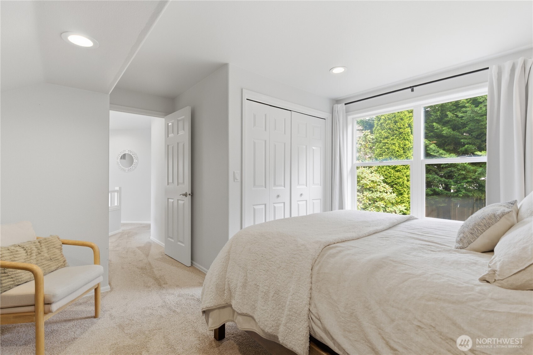 209 Casey Court , Steilacoom, WA 98388