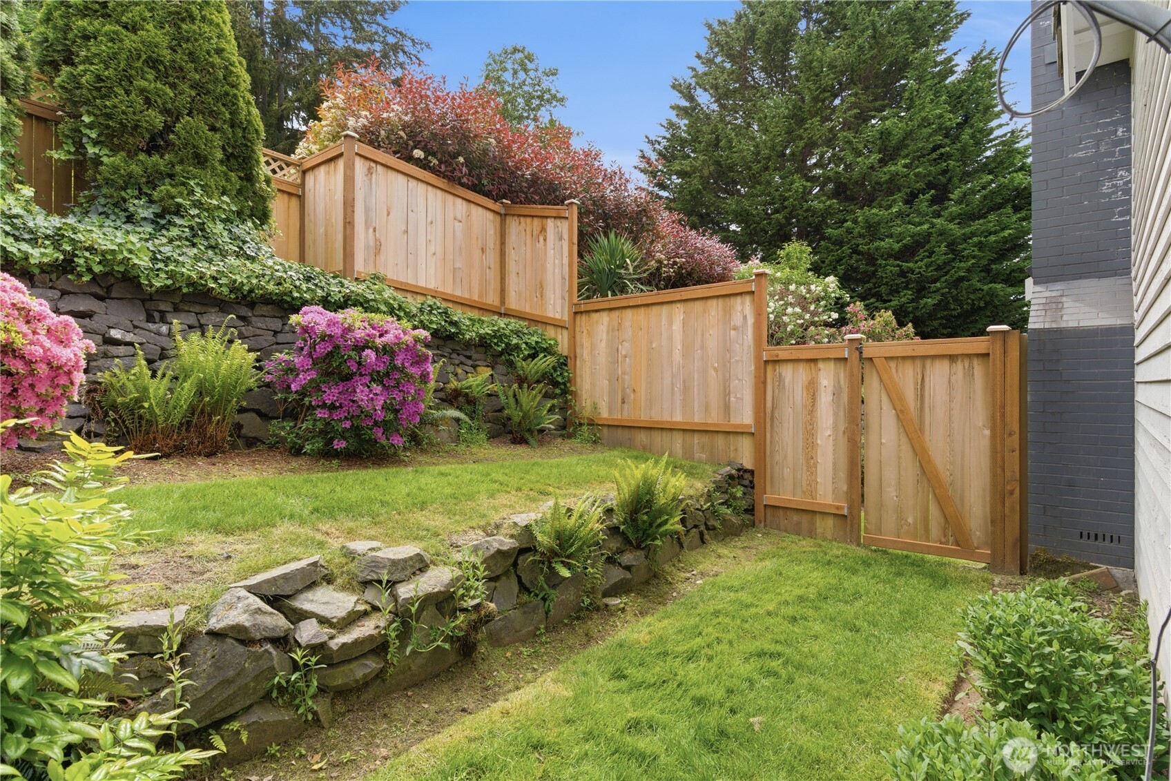 209 Casey Court , Steilacoom, WA 98388