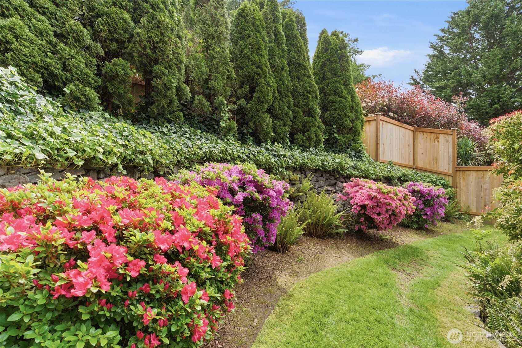 209 Casey Court , Steilacoom, WA 98388