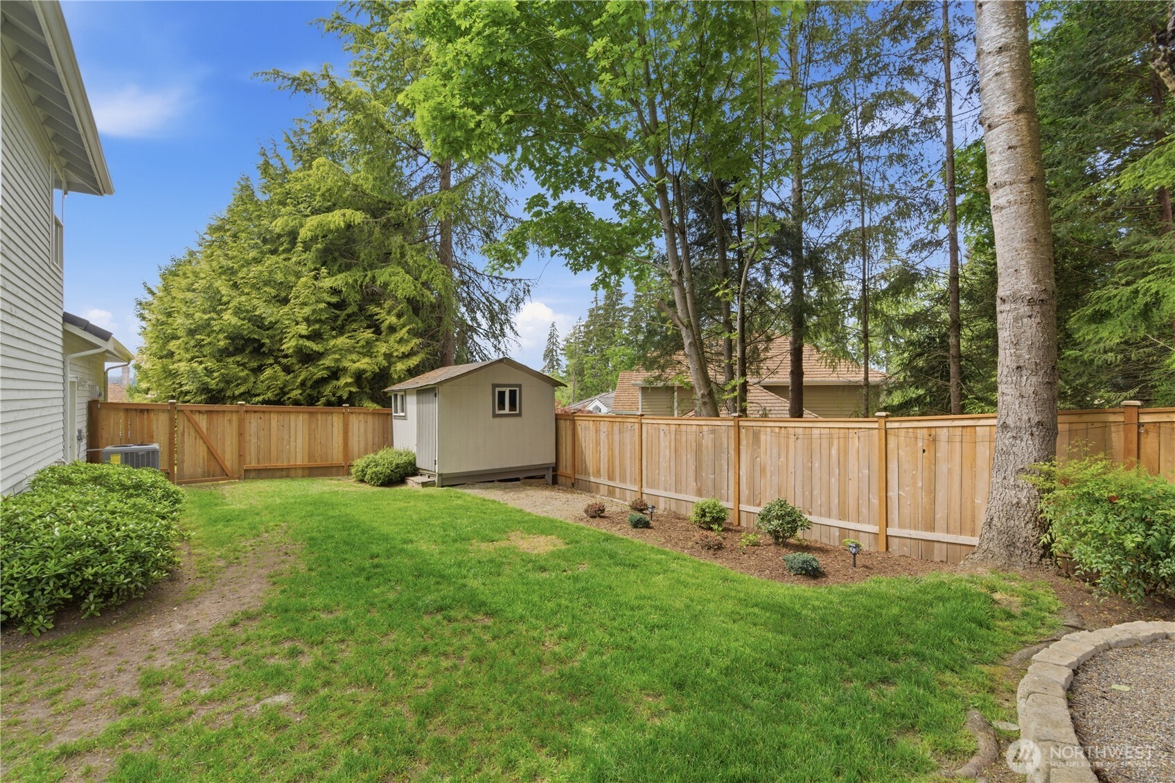 209 Casey Court , Steilacoom, WA 98388