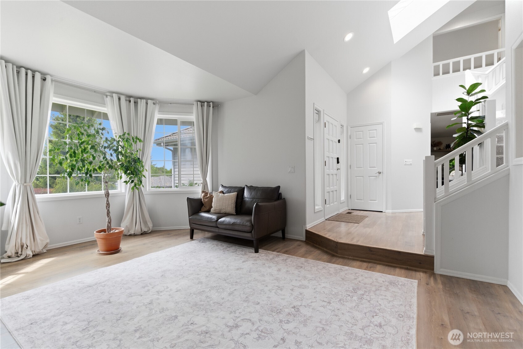 209 Casey Court , Steilacoom, WA 98388