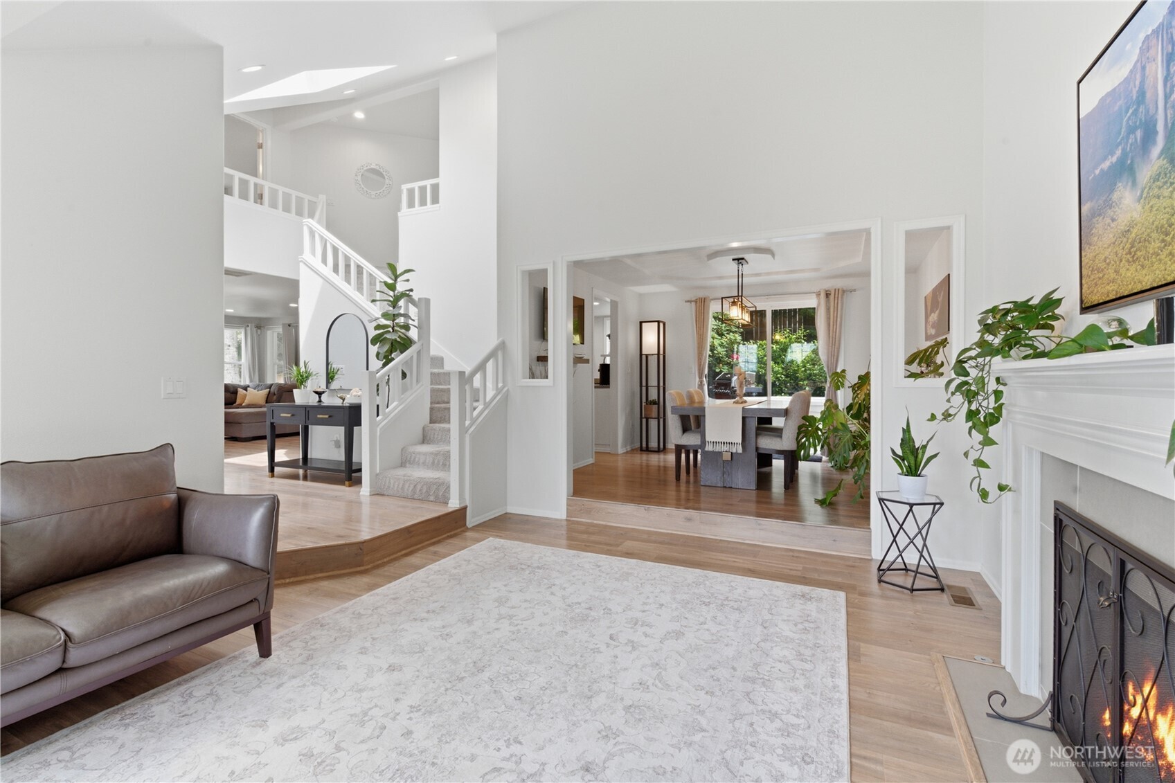 209 Casey Court , Steilacoom, WA 98388