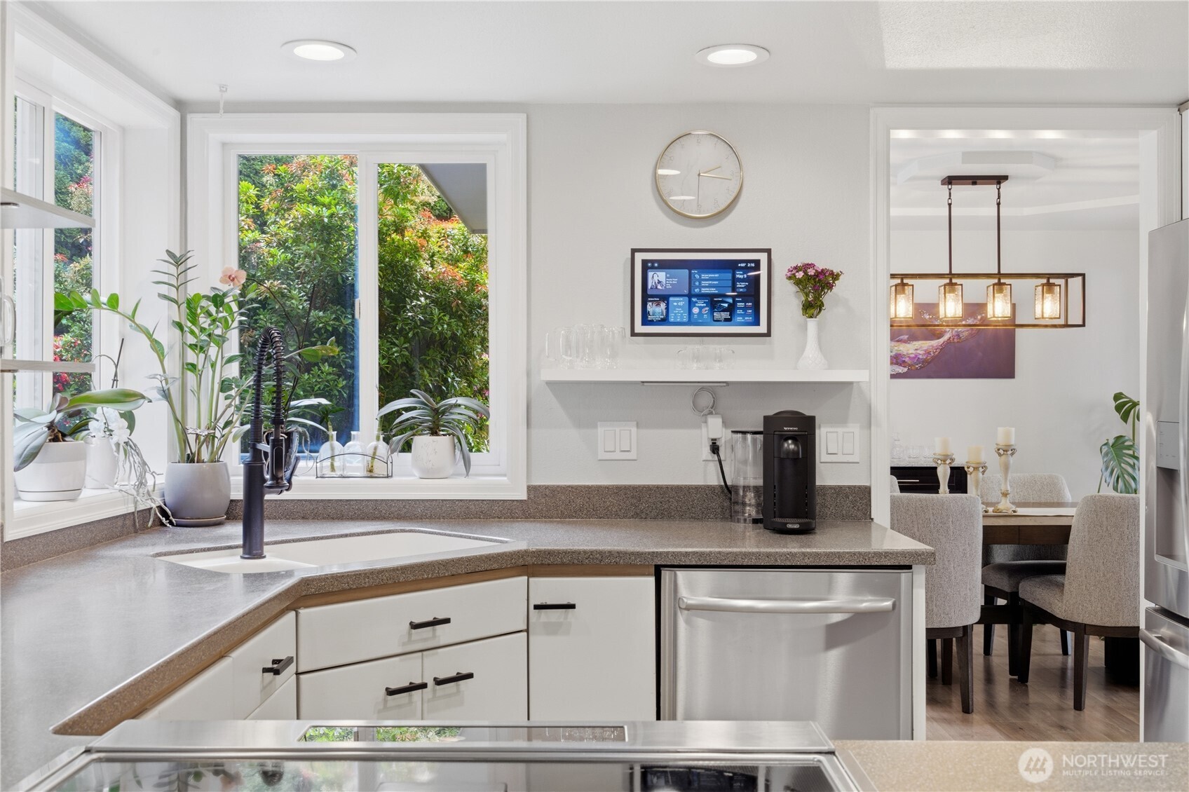 209 Casey Court , Steilacoom, WA 98388