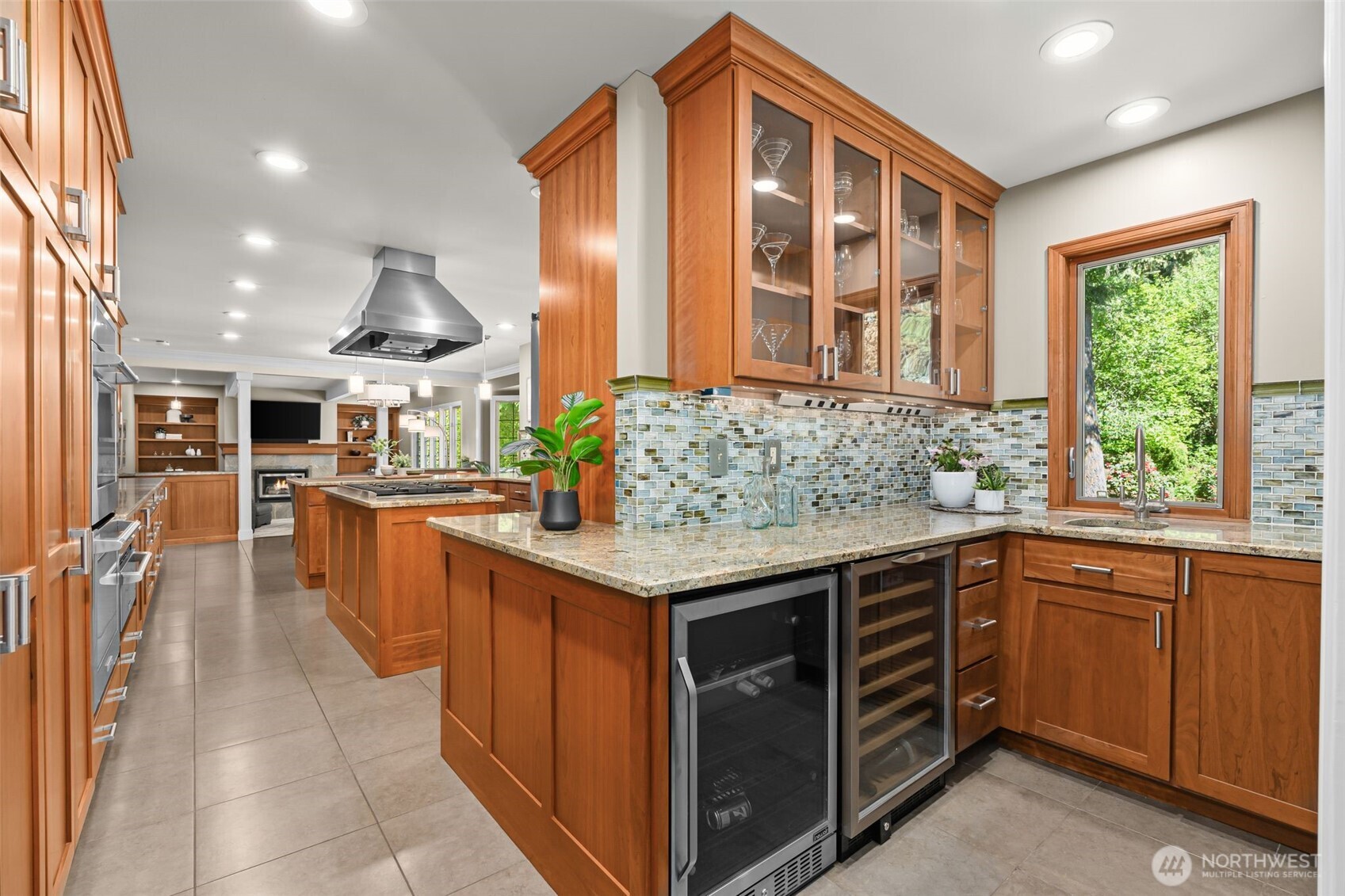 14350 172nd Avenue NE, Redmond, WA 98052
