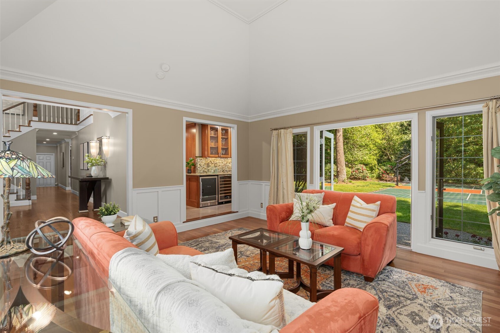 14350 172nd Avenue NE, Redmond, WA 98052