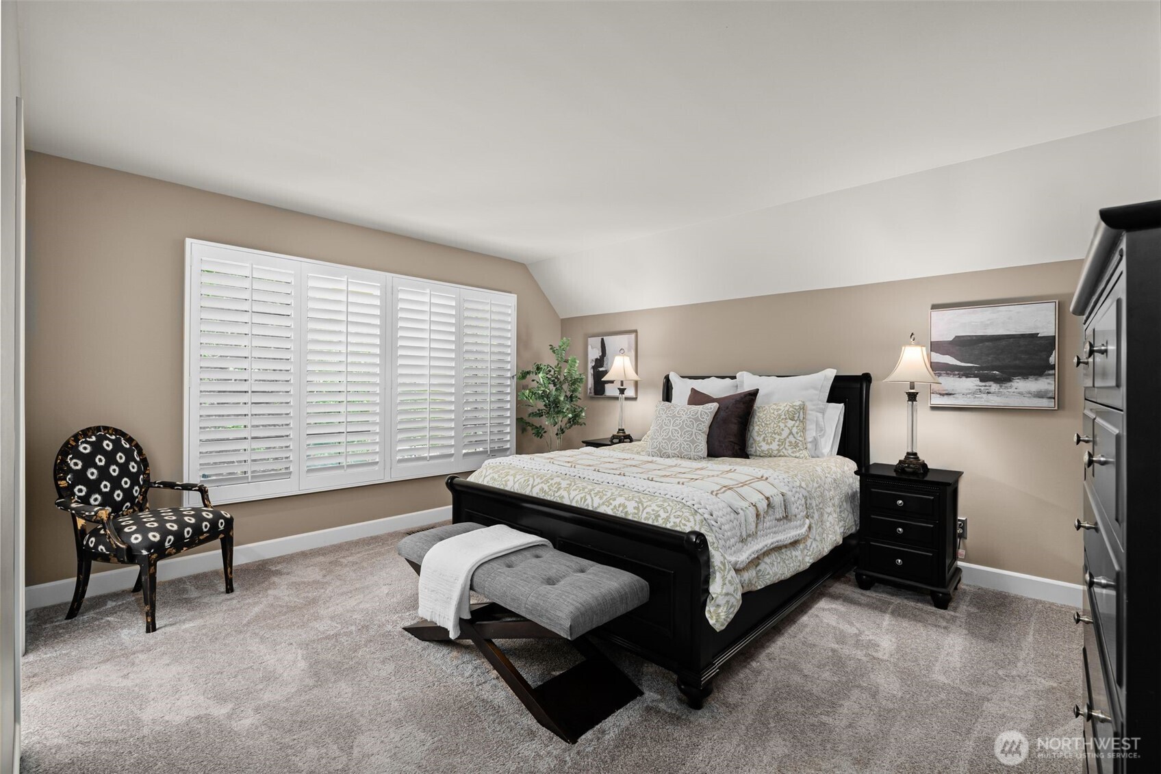 14350 172nd Avenue NE, Redmond, WA 98052