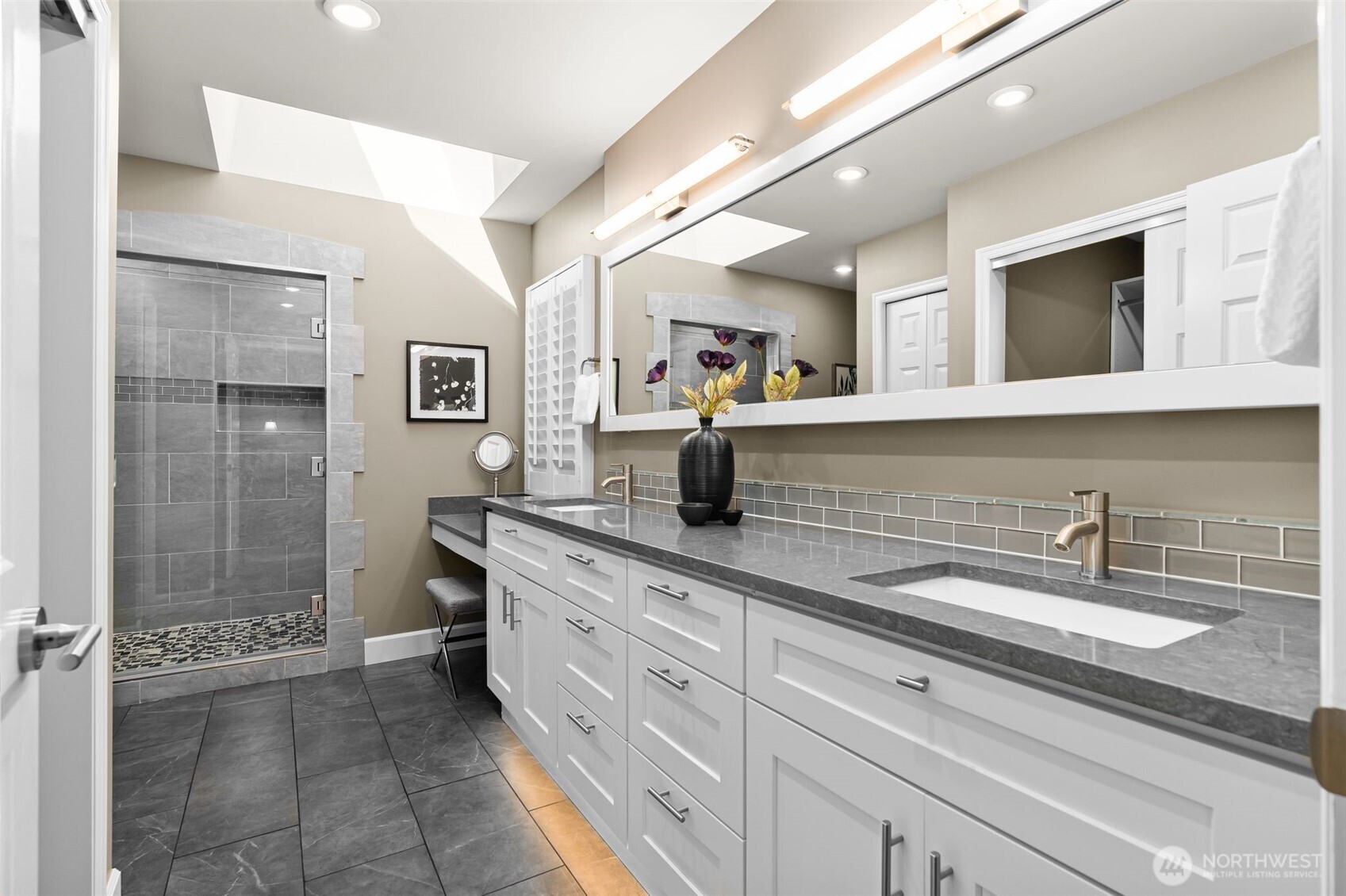 14350 172nd Avenue NE, Redmond, WA 98052