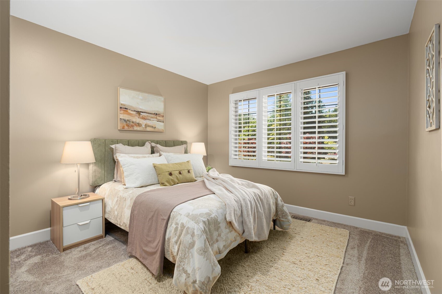 14350 172nd Avenue NE, Redmond, WA 98052
