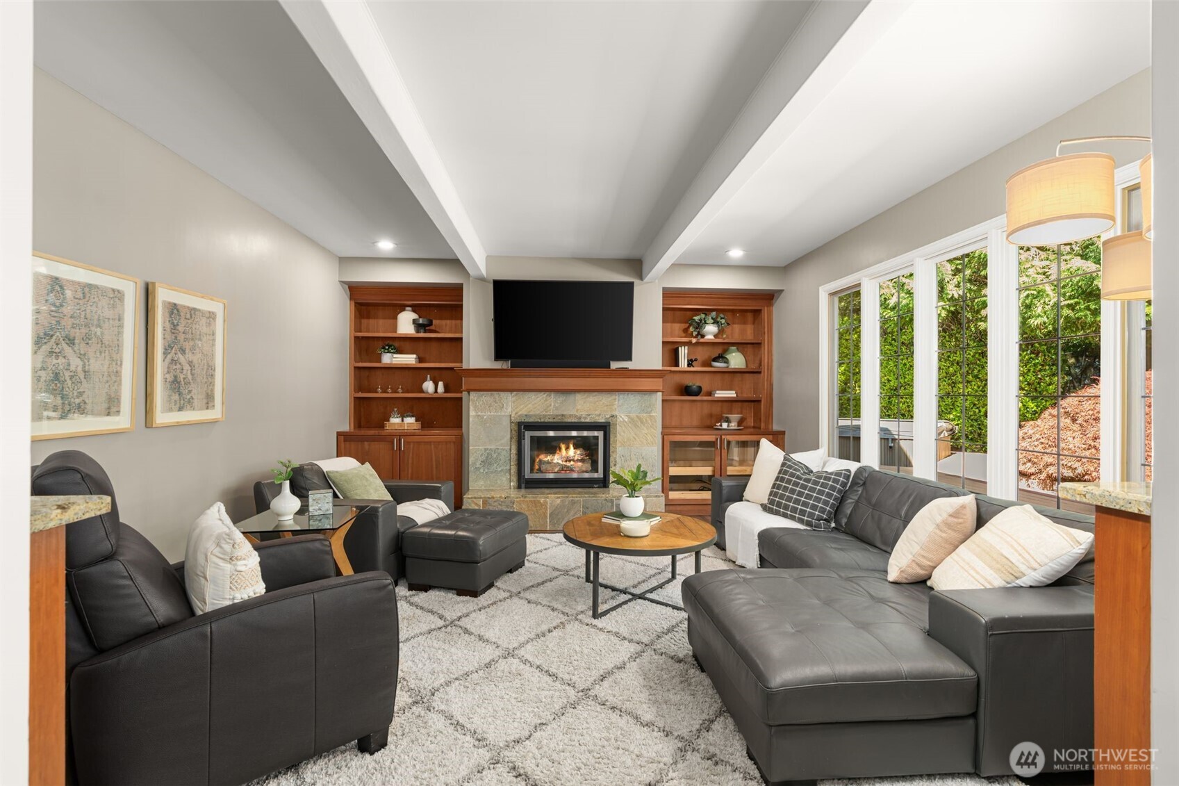 14350 172nd Avenue NE, Redmond, WA 98052