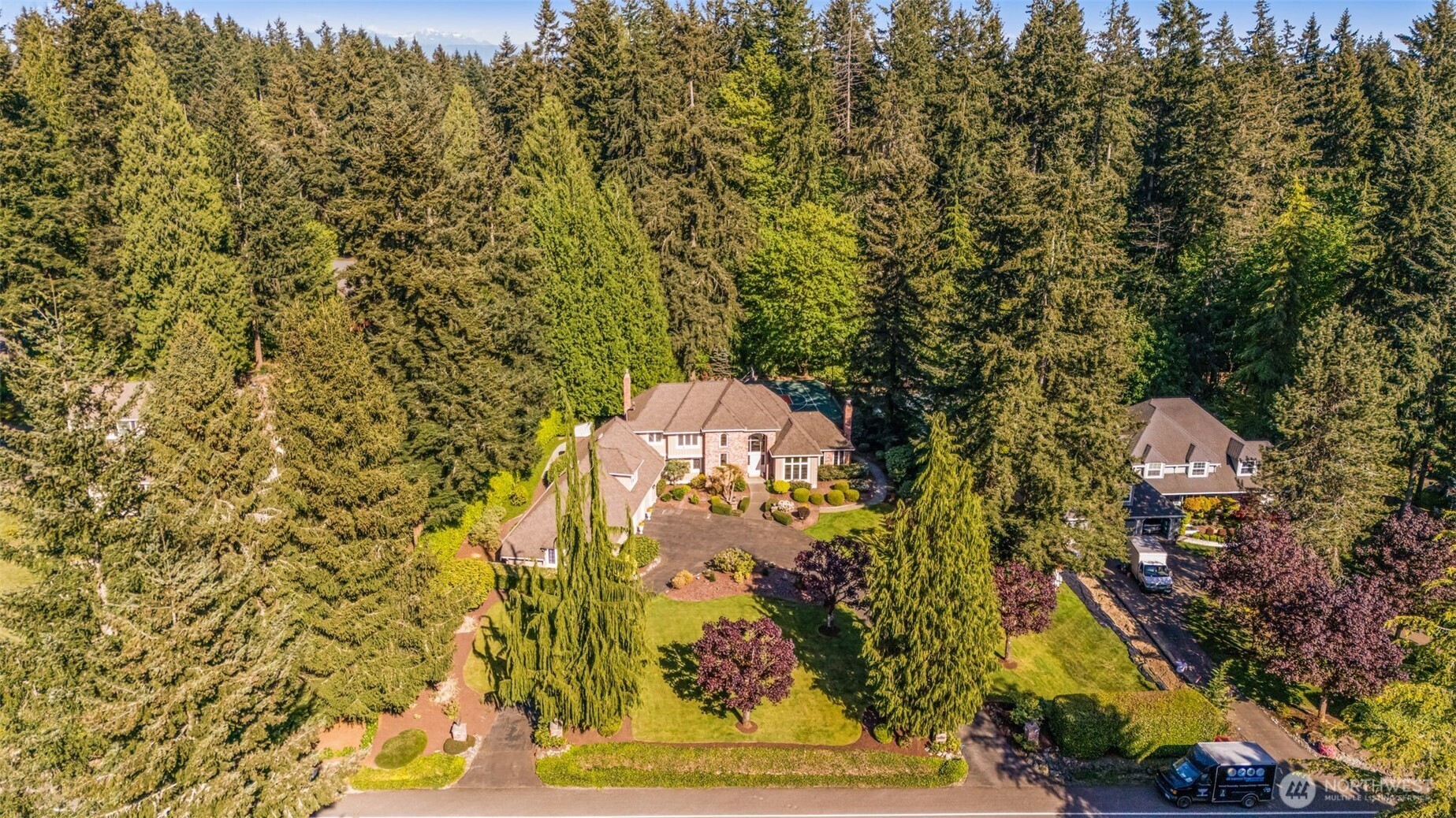 14350 172nd Avenue NE, Redmond, WA 98052
