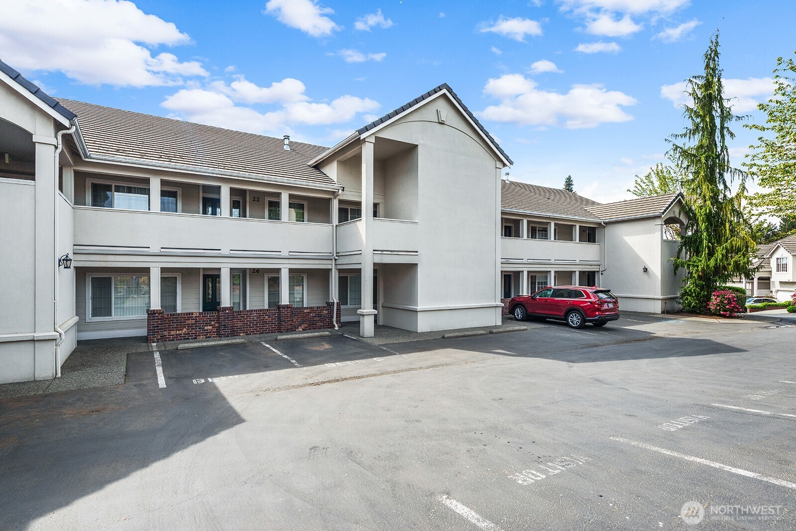 8221 53rd Avenue W #G21, Mukilteo, WA 98275