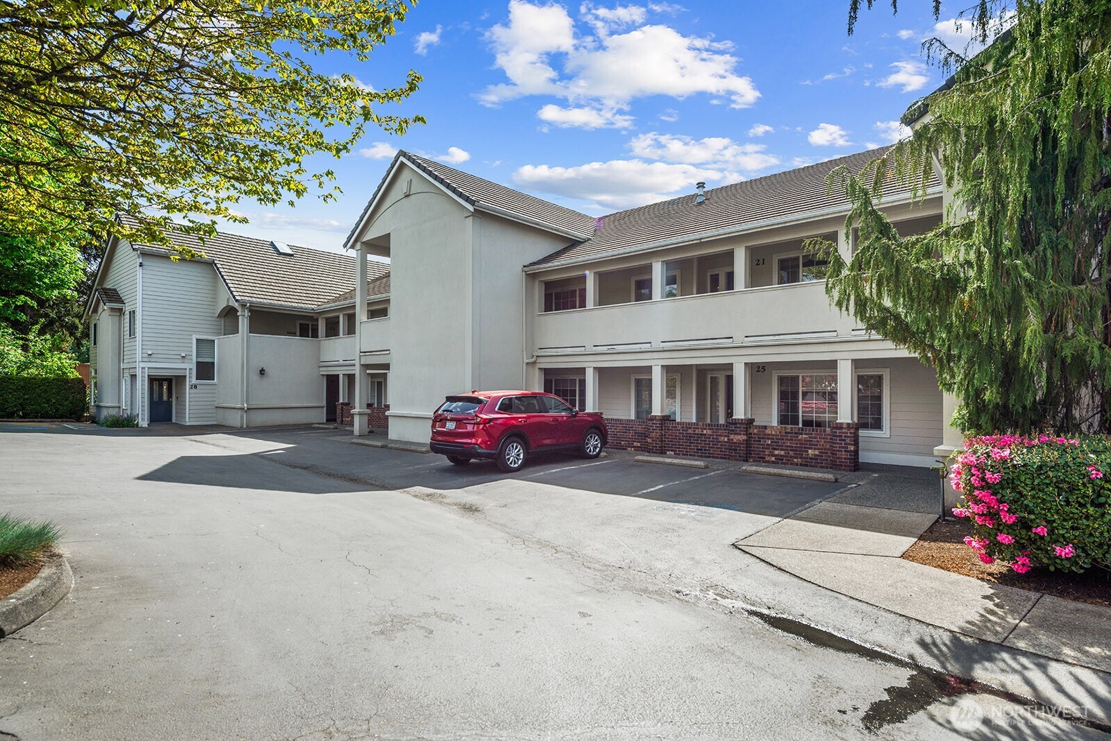 8221 53rd Avenue W #G21, Mukilteo, WA 98275