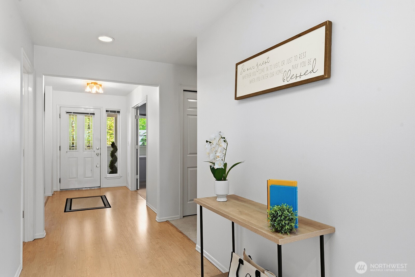 8221 53rd Avenue W #G21, Mukilteo, WA 98275