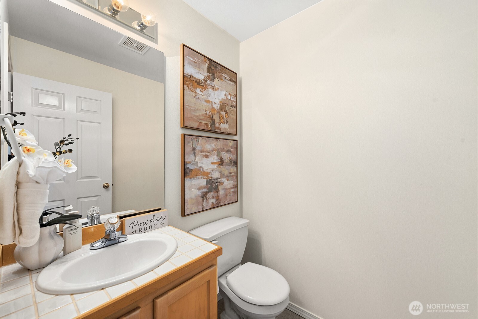 8221 53rd Avenue W #G21, Mukilteo, WA 98275