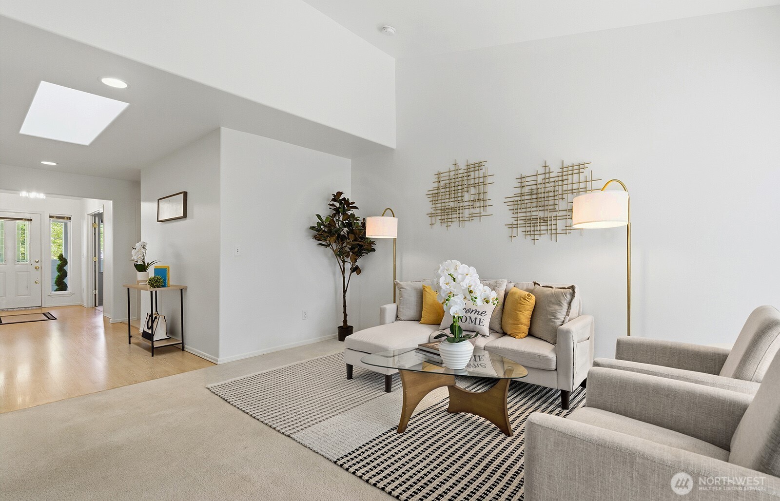 8221 53rd Avenue W #G21, Mukilteo, WA 98275