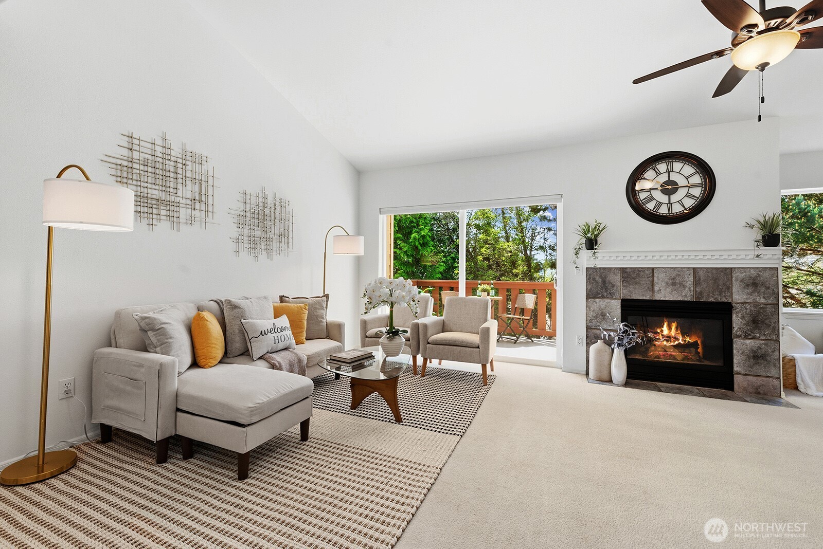 8221 53rd Avenue W #G21, Mukilteo, WA 98275