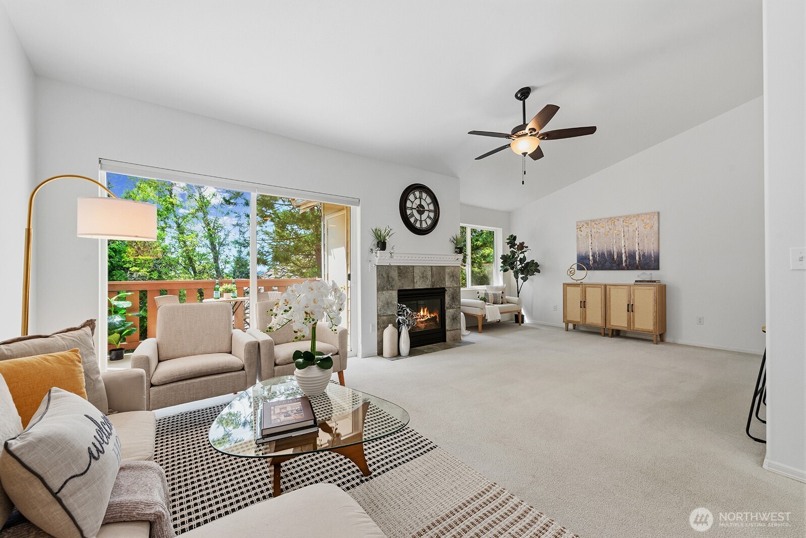 8221 53rd Avenue W #G21, Mukilteo, WA 98275