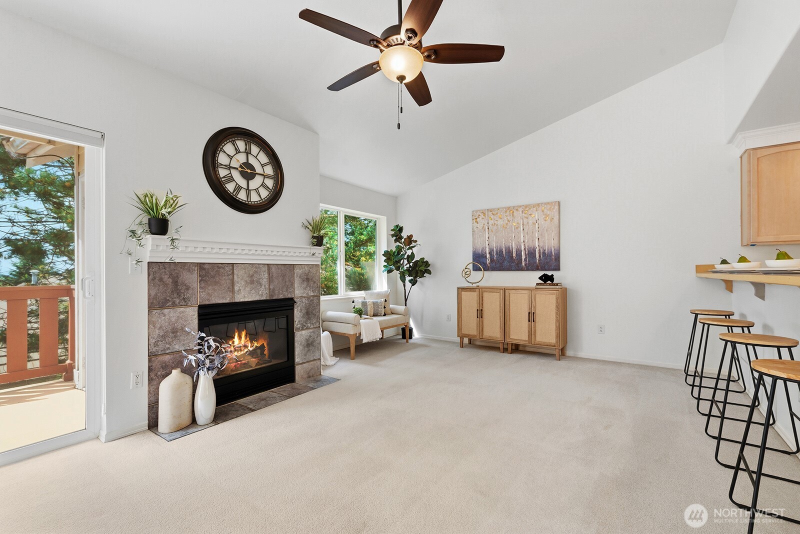 8221 53rd Avenue W #G21, Mukilteo, WA 98275
