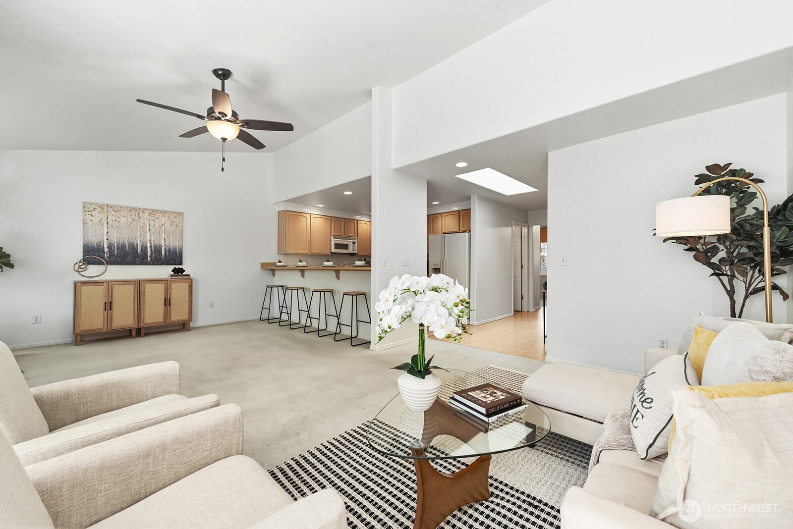8221 53rd Avenue W #G21, Mukilteo, WA 98275