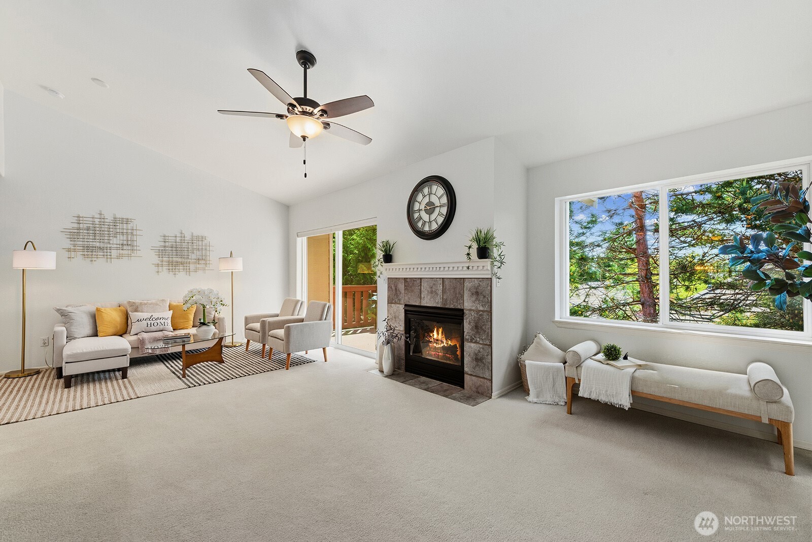 8221 53rd Avenue W #G21, Mukilteo, WA 98275