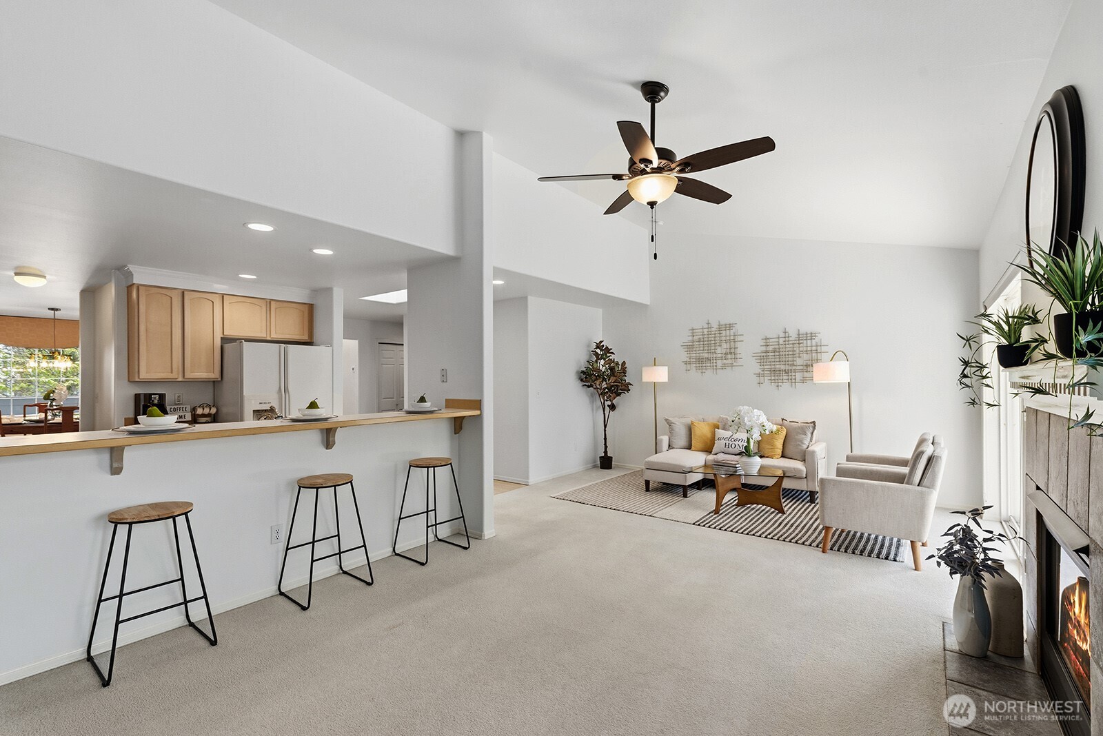 8221 53rd Avenue W #G21, Mukilteo, WA 98275