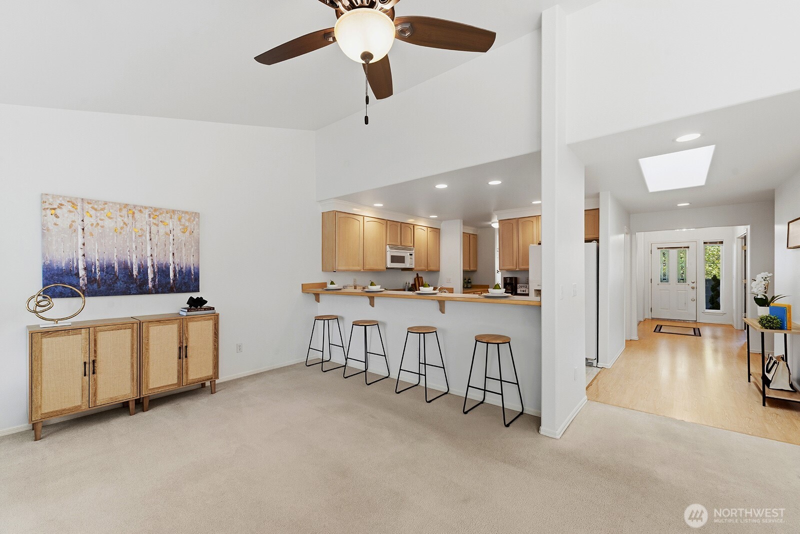 8221 53rd Avenue W #G21, Mukilteo, WA 98275