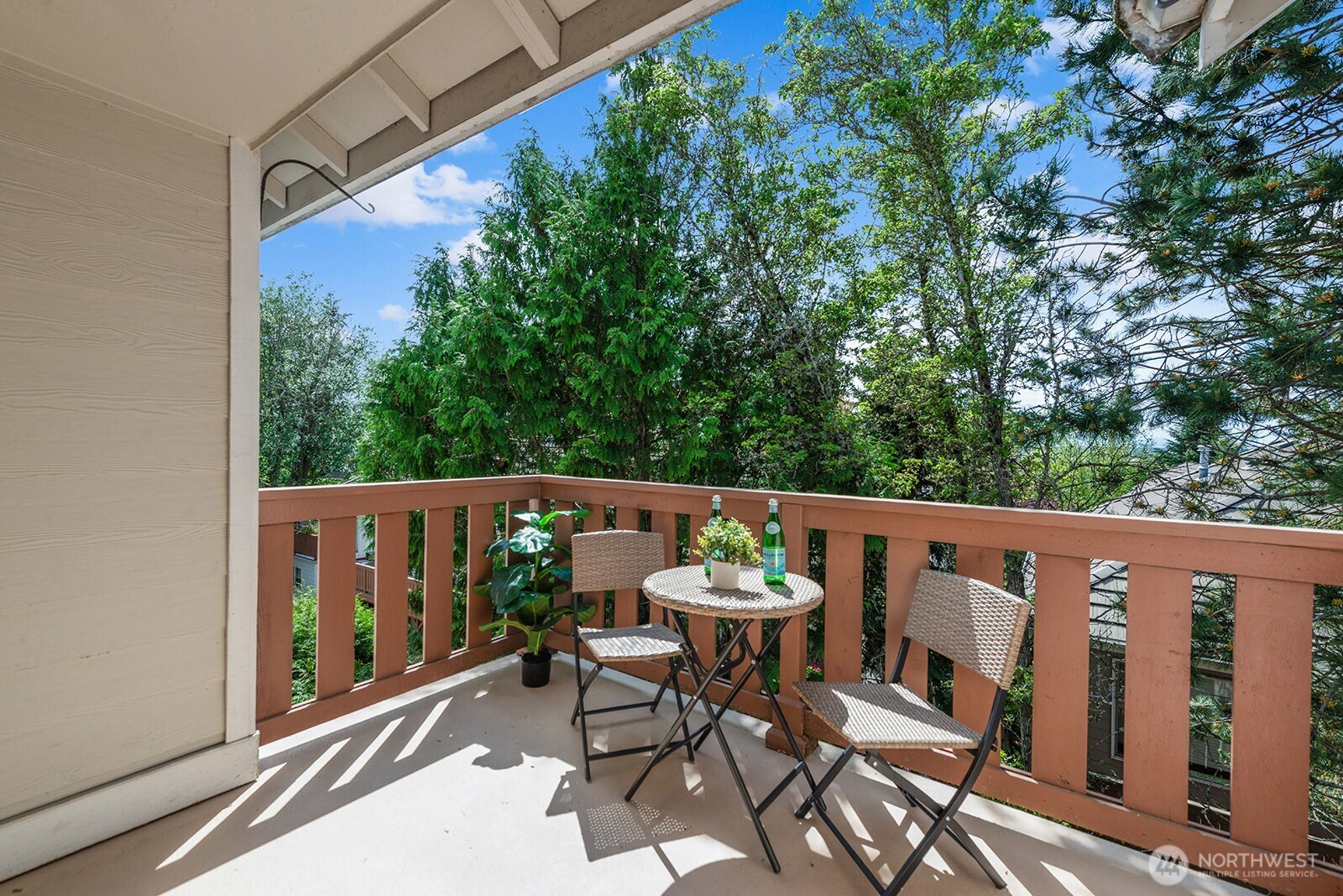 8221 53rd Avenue W #G21, Mukilteo, WA 98275