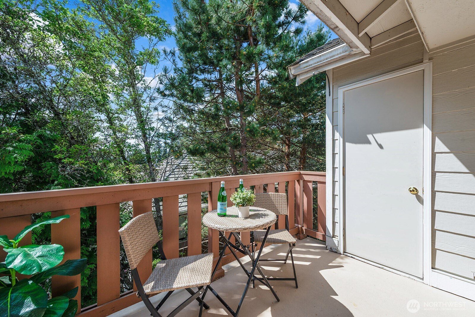 8221 53rd Avenue W #G21, Mukilteo, WA 98275