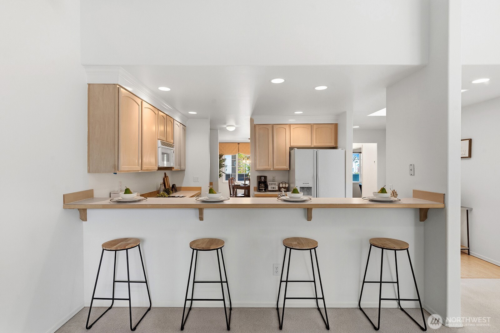8221 53rd Avenue W #G21, Mukilteo, WA 98275