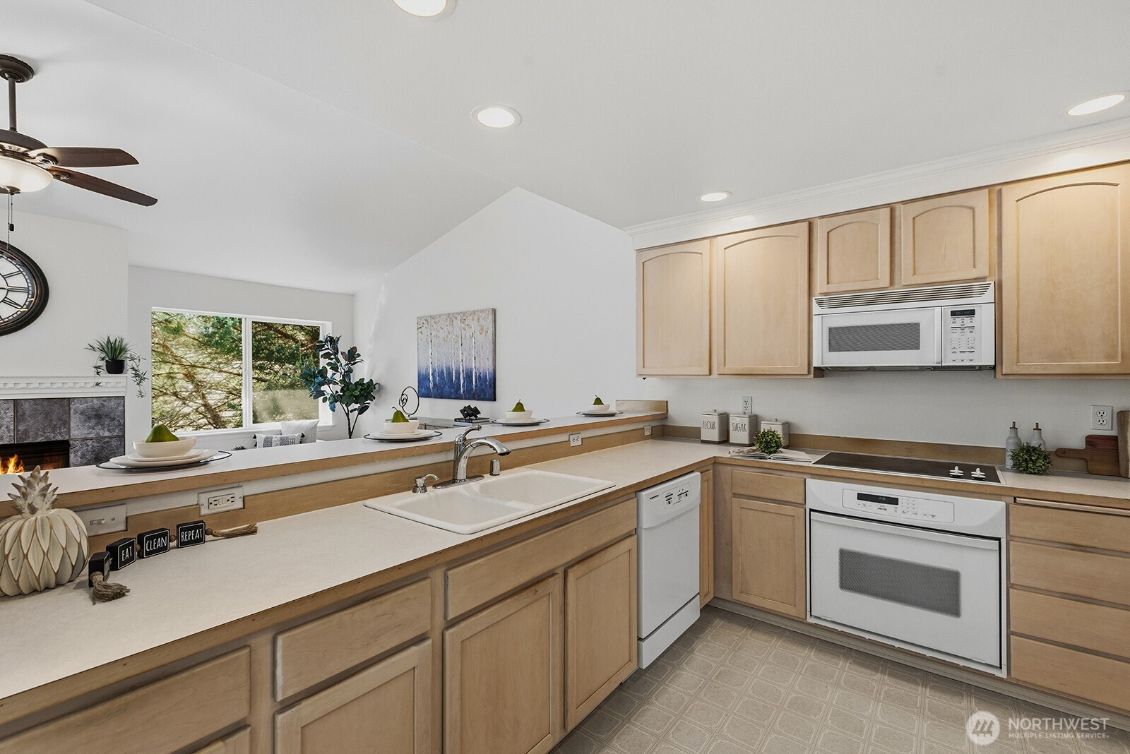 8221 53rd Avenue W #G21, Mukilteo, WA 98275