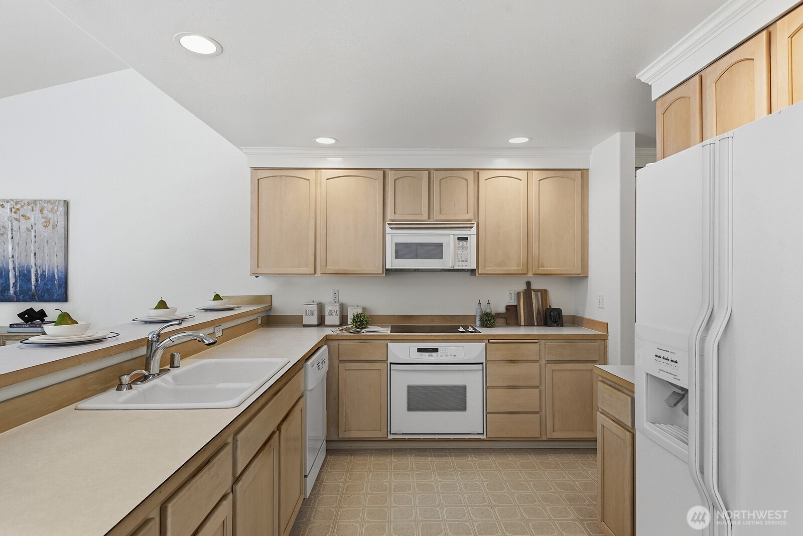 8221 53rd Avenue W #G21, Mukilteo, WA 98275