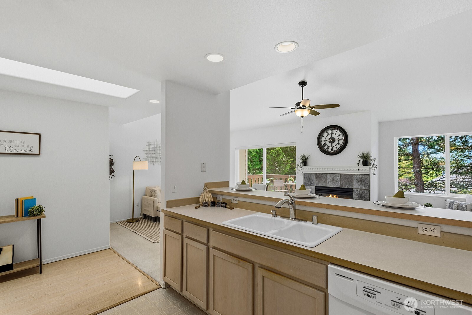 8221 53rd Avenue W #G21, Mukilteo, WA 98275