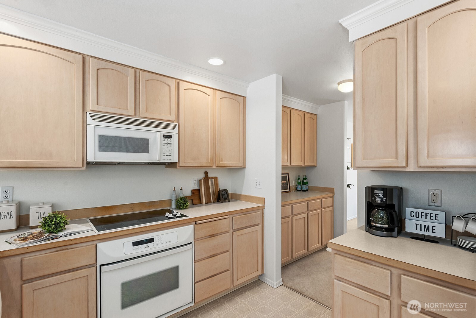 8221 53rd Avenue W #G21, Mukilteo, WA 98275